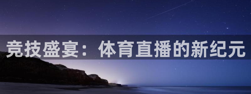 西瓜看球app安卓版