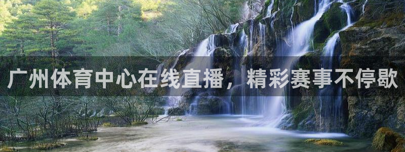 西瓜看球直播app