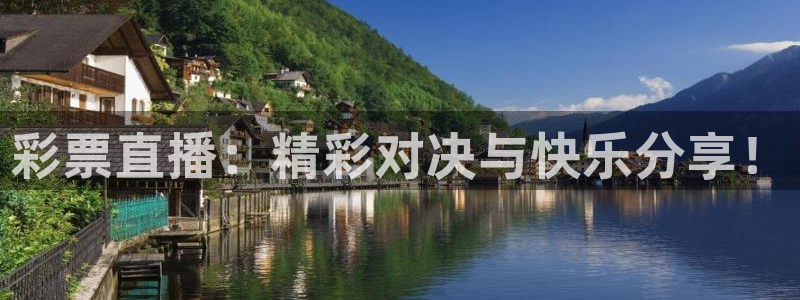 体育新闻